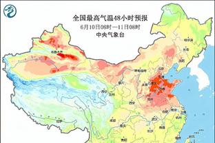 被限制！杨瀚森半场3中1仅拿2分7板3助